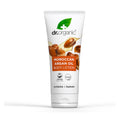 Moroccan Argan Oil Body Lotion