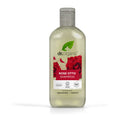 Rose Otto Shampoo