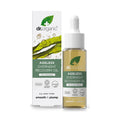 Ageless Overnight Recovery Oil