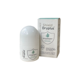 Shield Dry Plus Original