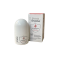 Shield Dry Plus Sensitive