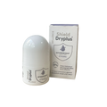 Shield Dry Plus Strong