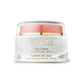 Day Cream SPF15 Dry & Sensitive Skin
