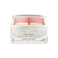 Day Cream SPF15 Normal Skin
