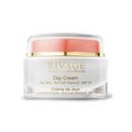 Day Cream SPF15 Oily Skin