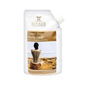 Dead Sea Body Mud