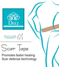 Scar Tape