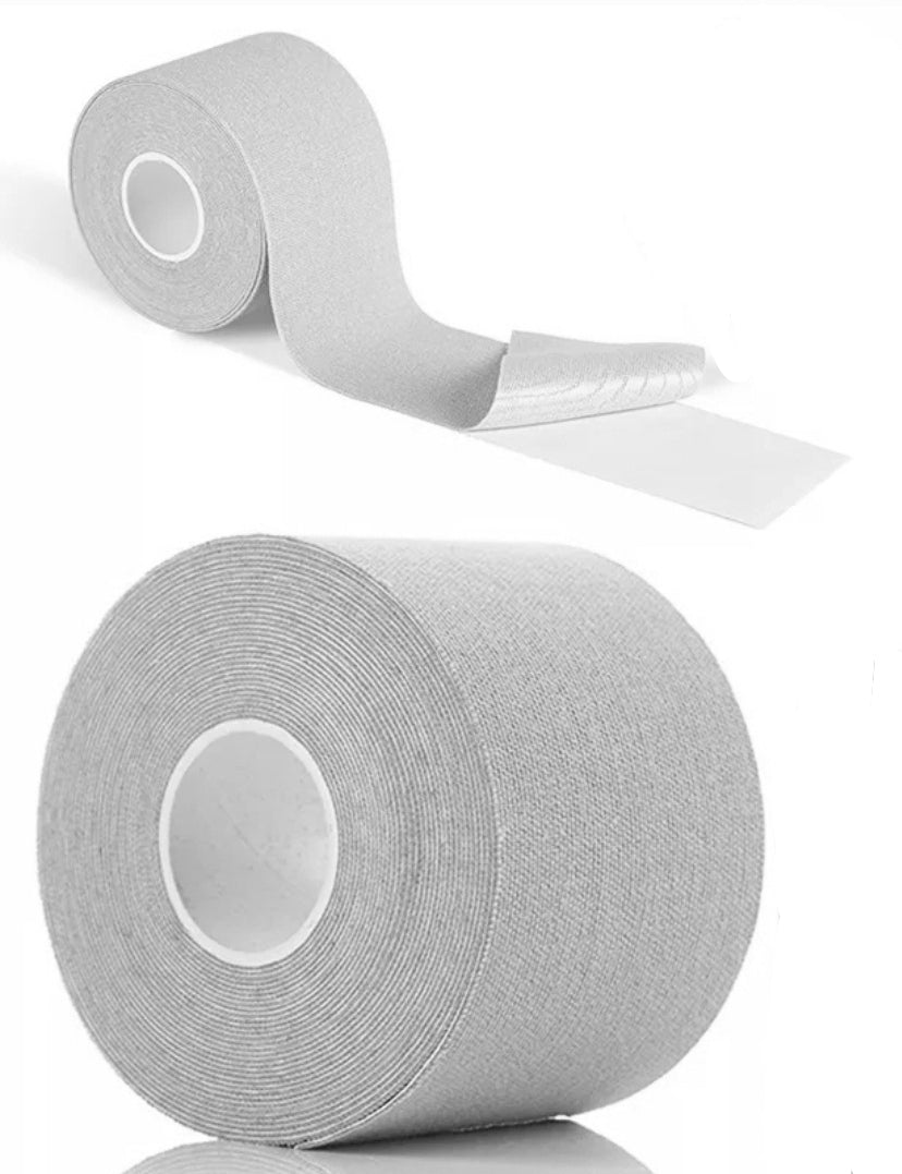 Athletic Sports Tape