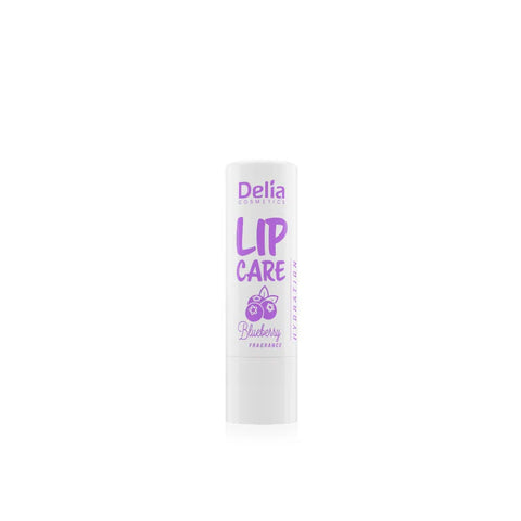 Lip Balms Blueberry