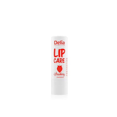 Lip Balms Strawberry