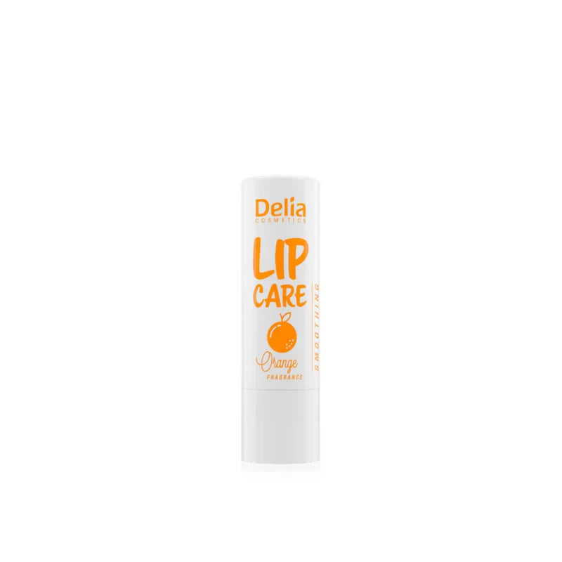 Lip Balms Orange