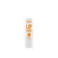 Lip Balms Orange