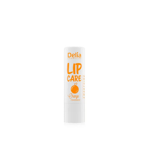 Lip Balms Orange