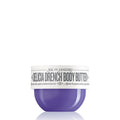 Delicia Drench Body Butter