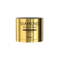 Diamond Velvet Cream Gold Overage