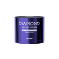 Diamond Velvet Cream Luminous Glow