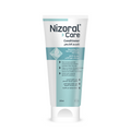 Care Conditioner