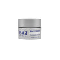 ELASTIDERM® Eye Cream