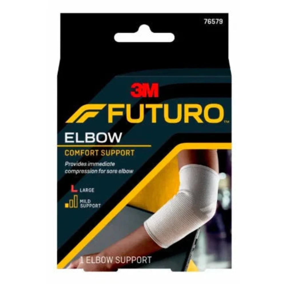 Comfort Elbow Support