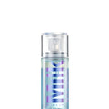 Hydro Grip Set + Refresh Spray