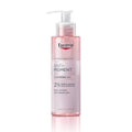 Even Pigment Cleansing Gel