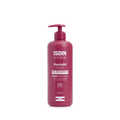 Psorisdin Hygiene Bath Gel
