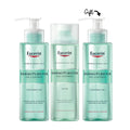 DermoPurifyer Cleansing Gel & Toner With Gift