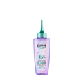 Hyaluron + Pure Oil Erasing Serum