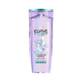 Hyaluron Pure Purifying Shampoo