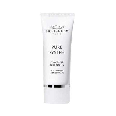 Pure System Pore Refiner Concentrate