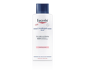 UreaRepair Plus 5% Lotion