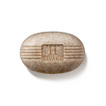 Exfoliating Soap