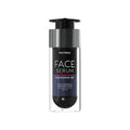 Face Serum Niacinamide 10%