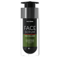 Face Serum Pure Collagen