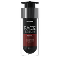 Face Serum Retinol