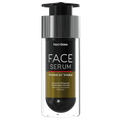 Face Serum Vitamin 5C Stable