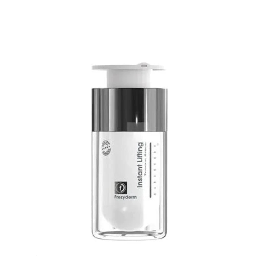 Instant Lifting Anti-Ageing Face Serum