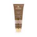 Facial Exfoliant Cream