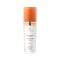 Facial Moisturizing Cream SPF15