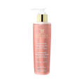 Facial Wash Refreshing Gel
