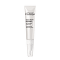 Skin Unify Radiance