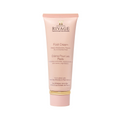 Foot Cream