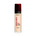 Infaillible 32H Fresh Wear Liquid Foundation