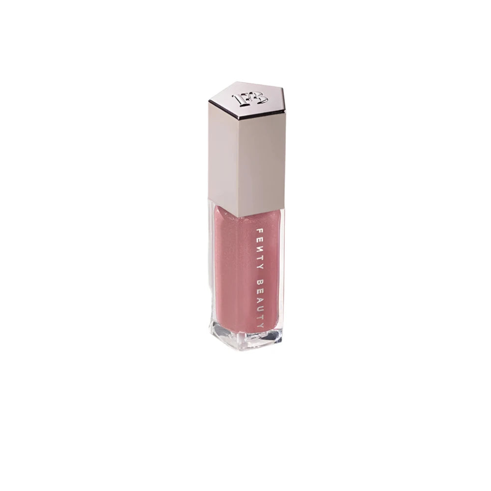 GLOSS BOMB UNIVERSAL LIP LUMINIZER