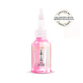 Glycolic Bright Anti-Dark Spot Exfoliant Peel