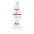 PH5 Lotion