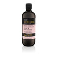 Rose & Geranium Body Wash