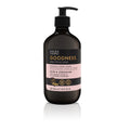Rose & Geranium Hand Wash