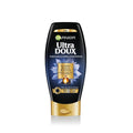 Ultra Doux Black Charcoal Purifying Conditioner