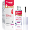GEL FINISH TOP COAT